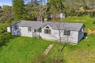 13511 McCarter Way, Grass Valley, CA 95949 - Photo 1