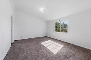 13511 McCarter Way, Grass Valley, CA 95949 - Photo 16