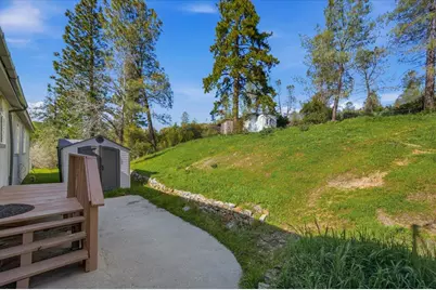 13511 McCarter Way, Grass Valley, CA 95949 - Photo 36