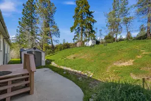 13511 McCarter Way, Grass Valley, CA 95949 - Photo 36