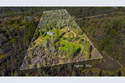 13511 McCarter Way, Grass Valley, CA 95949 - Photo 2