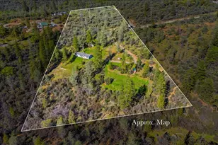 13511 McCarter Way, Grass Valley, CA 95949 - Photo 2