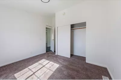 13511 McCarter Way, Grass Valley, CA 95949 - Photo 26