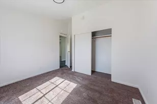 13511 McCarter Way, Grass Valley, CA 95949 - Photo 26