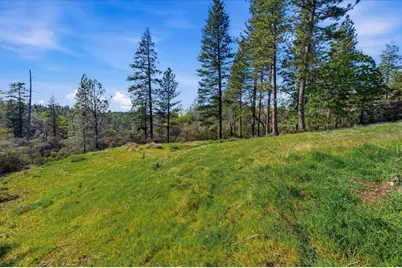 13511 McCarter Way, Grass Valley, CA 95949 - Photo 34