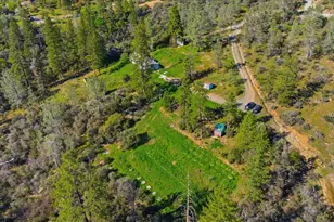 13511 McCarter Way, Grass Valley, CA 95949 - Photo 40
