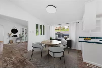 13511 McCarter Way, Grass Valley, CA 95949 - Photo 8