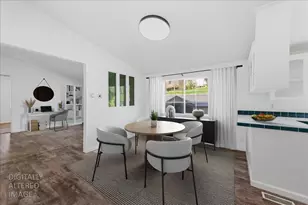 13511 McCarter Way, Grass Valley, CA 95949 - Photo 8