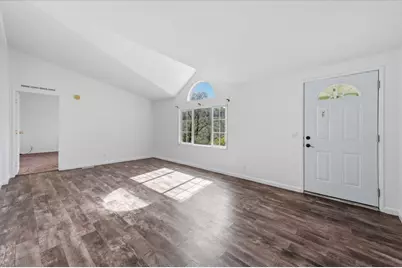 13511 McCarter Way, Grass Valley, CA 95949 - Photo 14