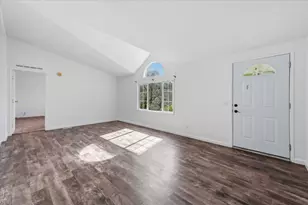 13511 McCarter Way, Grass Valley, CA 95949 - Photo 14