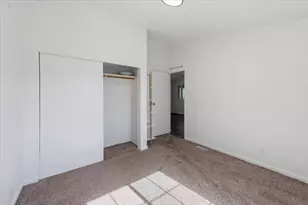 13511 McCarter Way, Grass Valley, CA 95949 - Photo 28