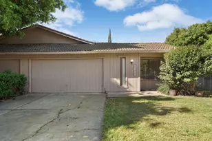 5623 Blackoak Ct, Stockton, CA 95207 - Photo 4