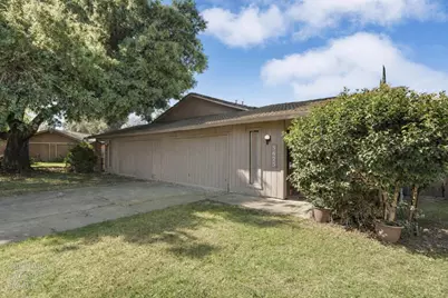 5623 Blackoak Court, Stockton, CA 95207 - Photo 2