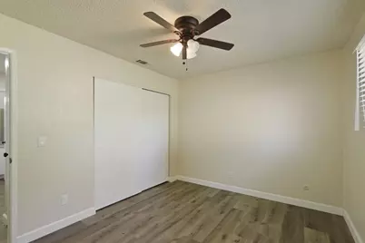 5623 Blackoak Court, Stockton, CA 95207 - Photo 18