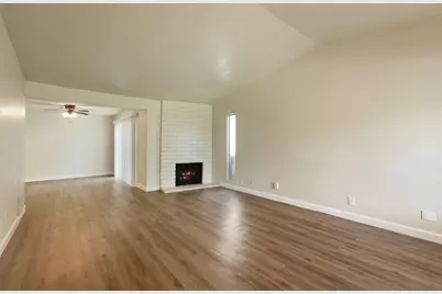 5623 Blackoak Court, Stockton, CA 95207 - Photo 6