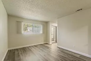 5623 Blackoak Ct, Stockton, CA 95207 - Photo 24