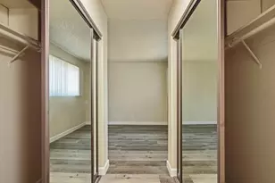 5623 Blackoak Ct, Stockton, CA 95207 - Photo 26