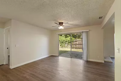 5623 Blackoak Court, Stockton, CA 95207 - Photo 16