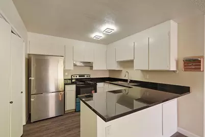 5623 Blackoak Court, Stockton, CA 95207 - Photo 10