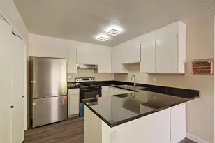 5623 Blackoak Ct, Stockton, CA 95207 - Photo 10