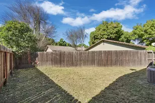 5623 Blackoak Ct, Stockton, CA 95207 - Photo 32