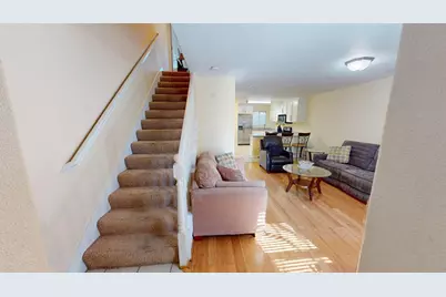 4057 Dale Road #B, Modesto, CA 95356 - Photo 2