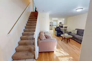 4057 Dale Rd, Modesto, CA 95356 - Photo 2