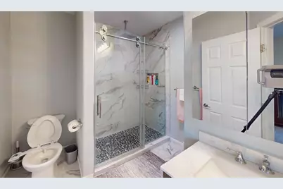 4057 Dale Road #B, Modesto, CA 95356 - Photo 16