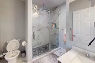 4057 Dale Rd, Modesto, CA 95356 - Photo 16