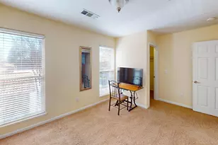 4057 Dale Rd, Modesto, CA 95356 - Photo 20