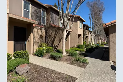 4057 Dale Road #B, Modesto, CA 95356 - Photo 34