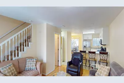 4057 Dale Road #B, Modesto, CA 95356 - Photo 4