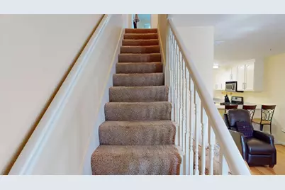 4057 Dale Road #B, Modesto, CA 95356 - Photo 12