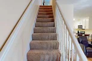 4057 Dale Rd, Modesto, CA 95356 - Photo 12