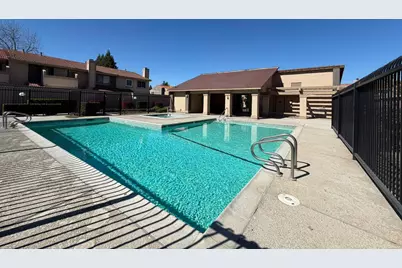 4057 Dale Road #B, Modesto, CA 95356 - Photo 38