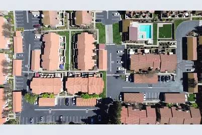 4057 Dale Road #B, Modesto, CA 95356 - Photo 28