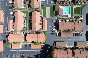 4057 Dale Rd, Modesto, CA 95356 - Photo 28