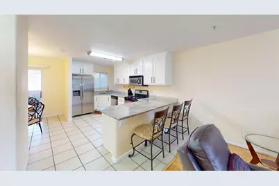 4057 Dale Road #B, Modesto, CA 95356 - Photo 6