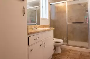 4025 Nugget Dr, Modesto, CA 95355 - Photo 16