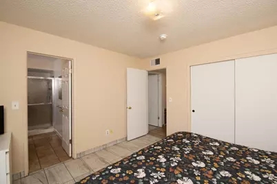 4025 Nugget Drive, Modesto, CA 95355 - Photo 14
