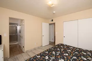 4025 Nugget Dr, Modesto, CA 95355 - Photo 14