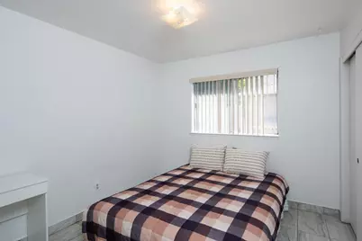 4025 Nugget Drive, Modesto, CA 95355 - Photo 10