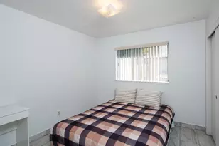 4025 Nugget Dr, Modesto, CA 95355 - Photo 10