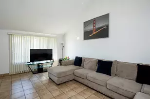 4025 Nugget Dr, Modesto, CA 95355 - Photo 4