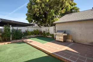 4025 Nugget Dr, Modesto, CA 95355 - Photo 22