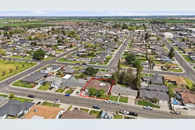 8308 Rexford Drive, Hilmar, CA 95324 - Photo 34