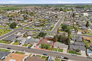 8308 Rexford Dr, Hilmar, CA 95324 - Photo 34