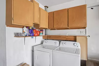 8308 Rexford Drive, Hilmar, CA 95324 - Photo 30