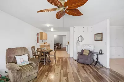 8308 Rexford Drive, Hilmar, CA 95324 - Photo 24