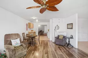 8308 Rexford Dr, Hilmar, CA 95324 - Photo 24